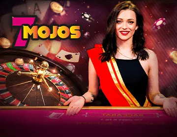 7 mojos