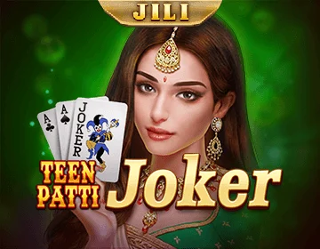 joker