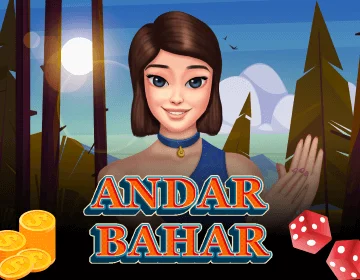 Andar Bahar