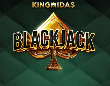 Black jack