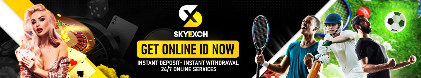 skyexchange