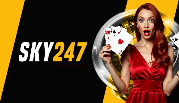 Sky247 | Sky247 ID | Sky247 Exchange ID | Sky247 Login | Sky247 App